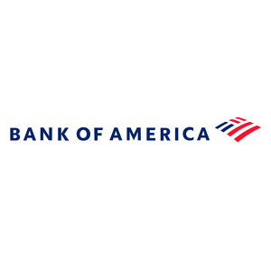 Team Page: Bank of America Community Volunteers